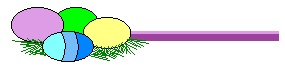 egglinesm.gif (1979 bytes)